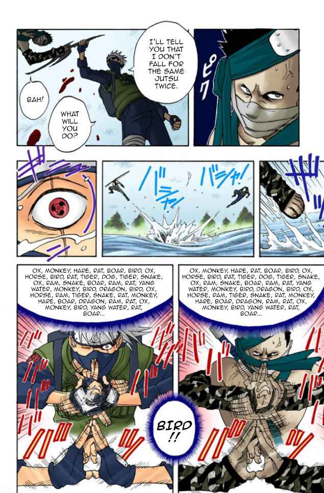 Chapter 15 - Page 8