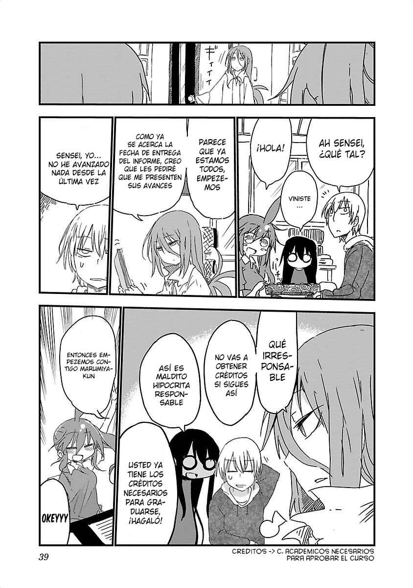 Chapter 4 - Page 2