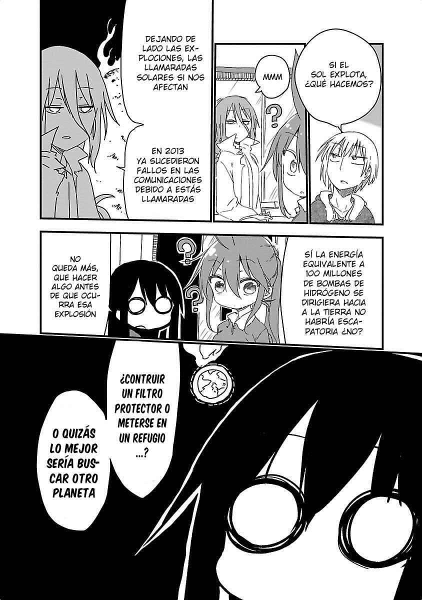 Chapter 4 - Page 4