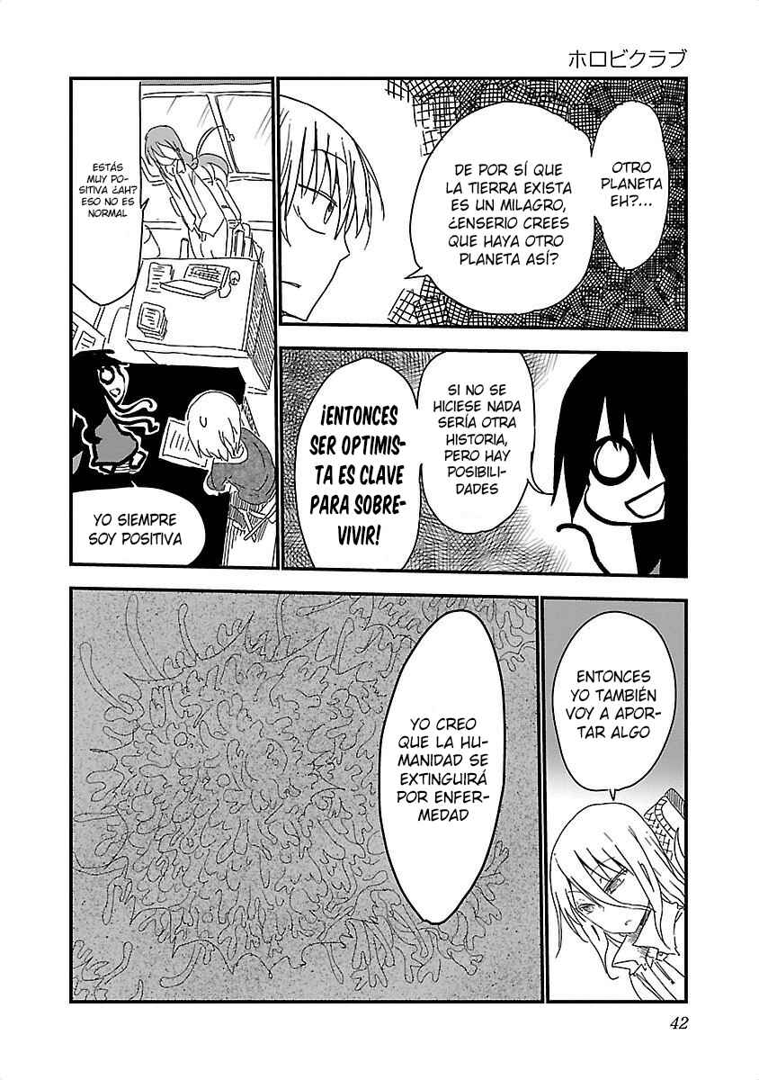 Chapter 4 - Page 5