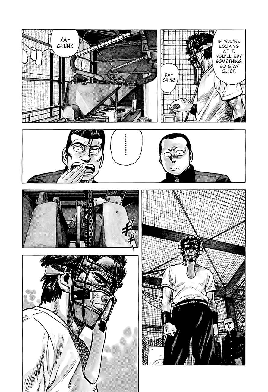 Chapter 218 - Page 12