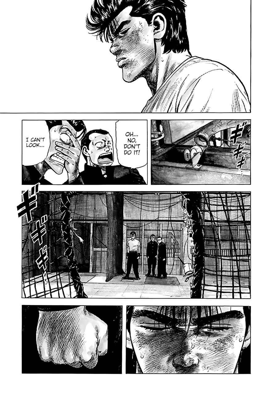 Chapter 218 - Page 16