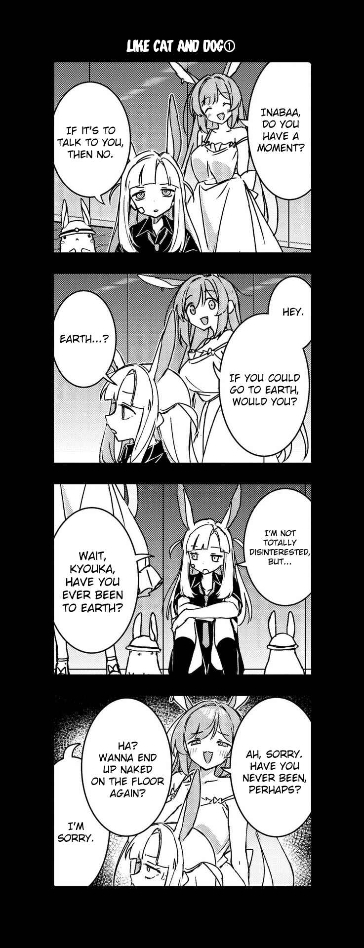 Chapter 11.5 - Page 1