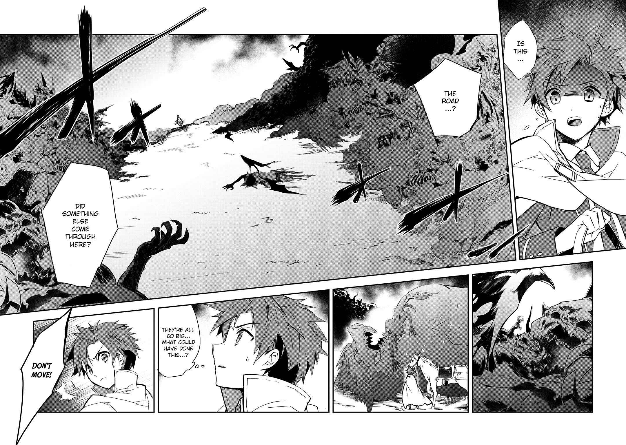 Chapter 24 - Page 3