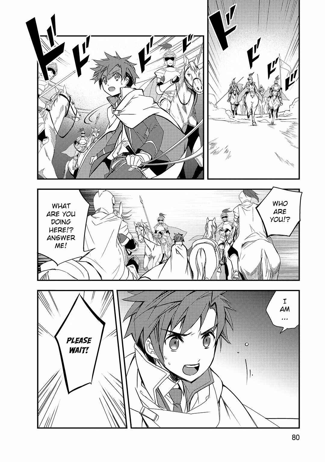 Chapter 24 - Page 4