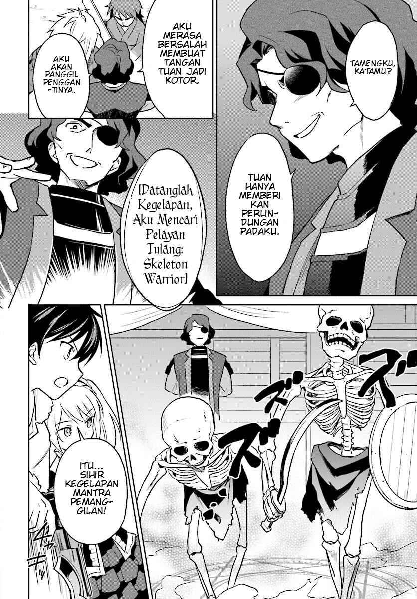 Chapter 27 - Page 15