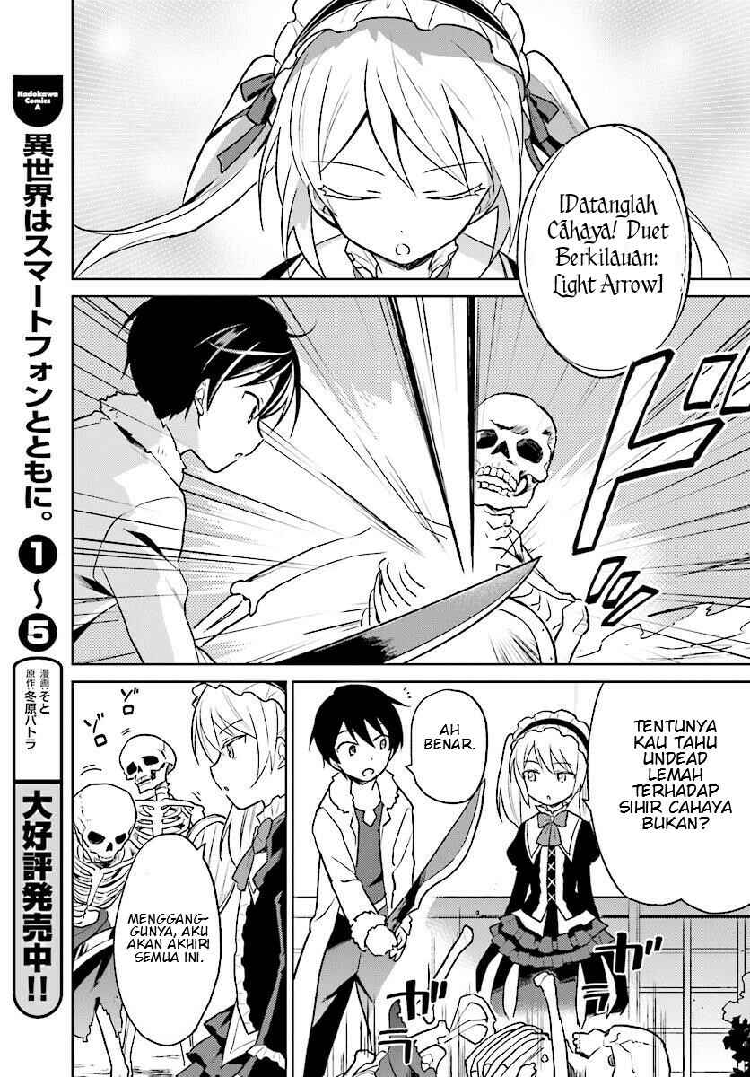 Chapter 27 - Page 16