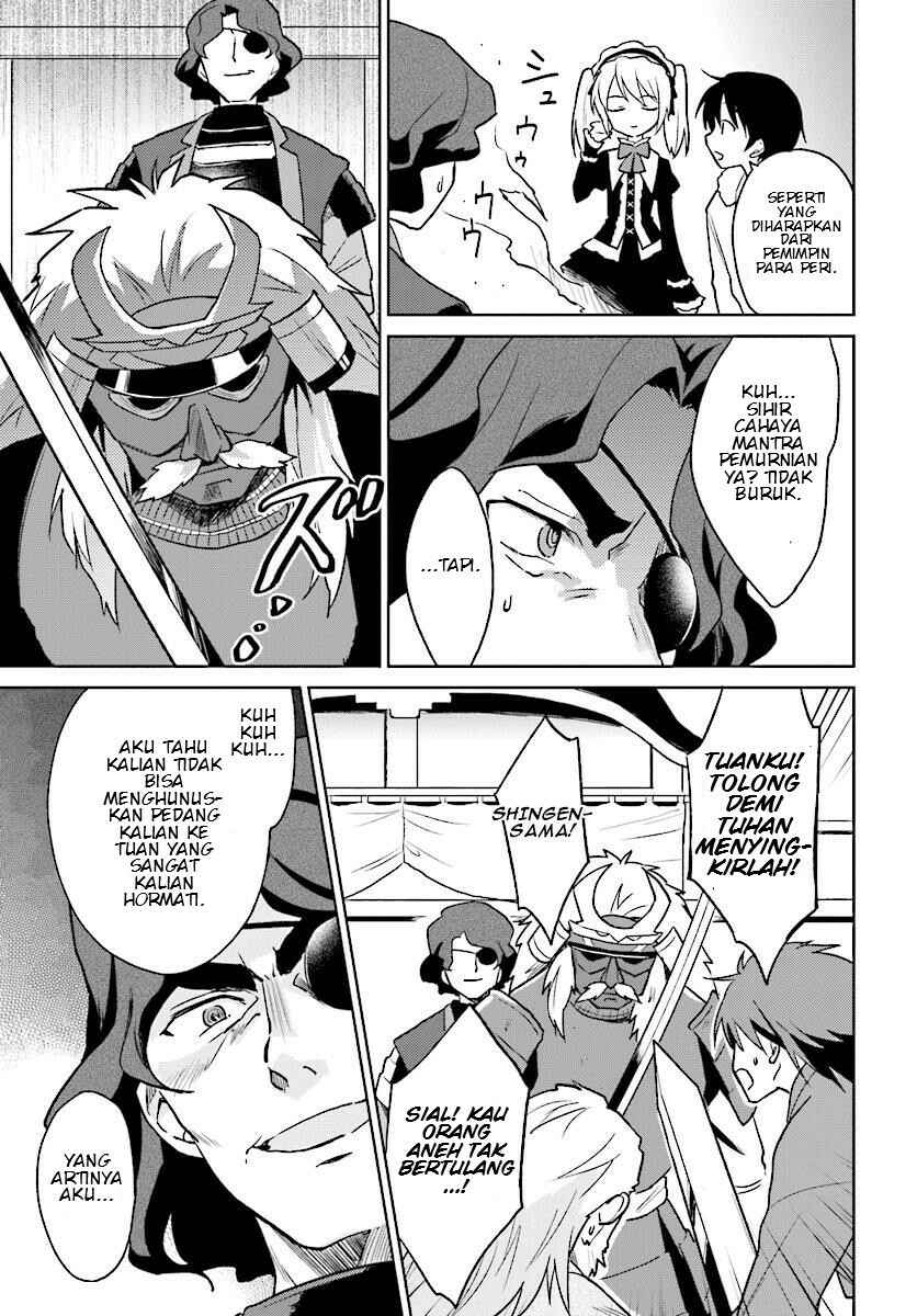 Chapter 27 - Page 18