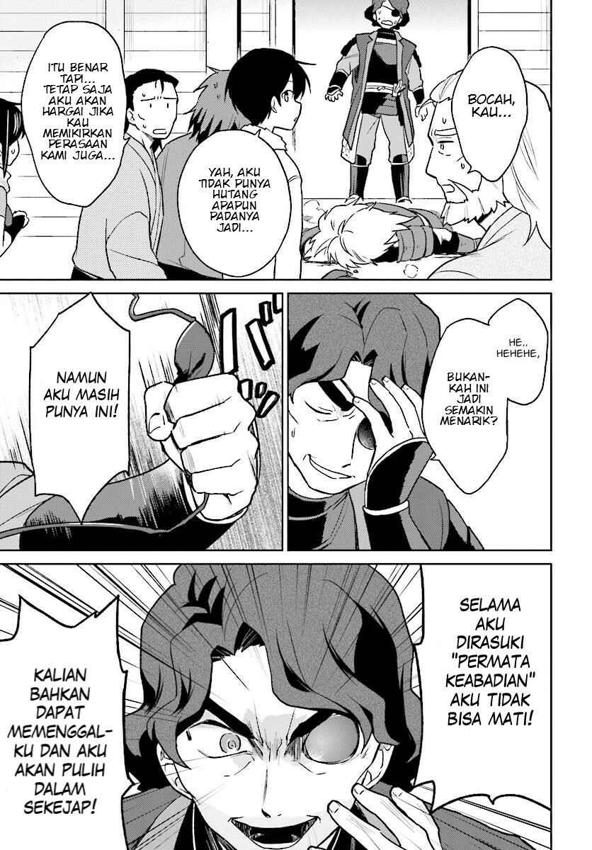 Chapter 27 - Page 20