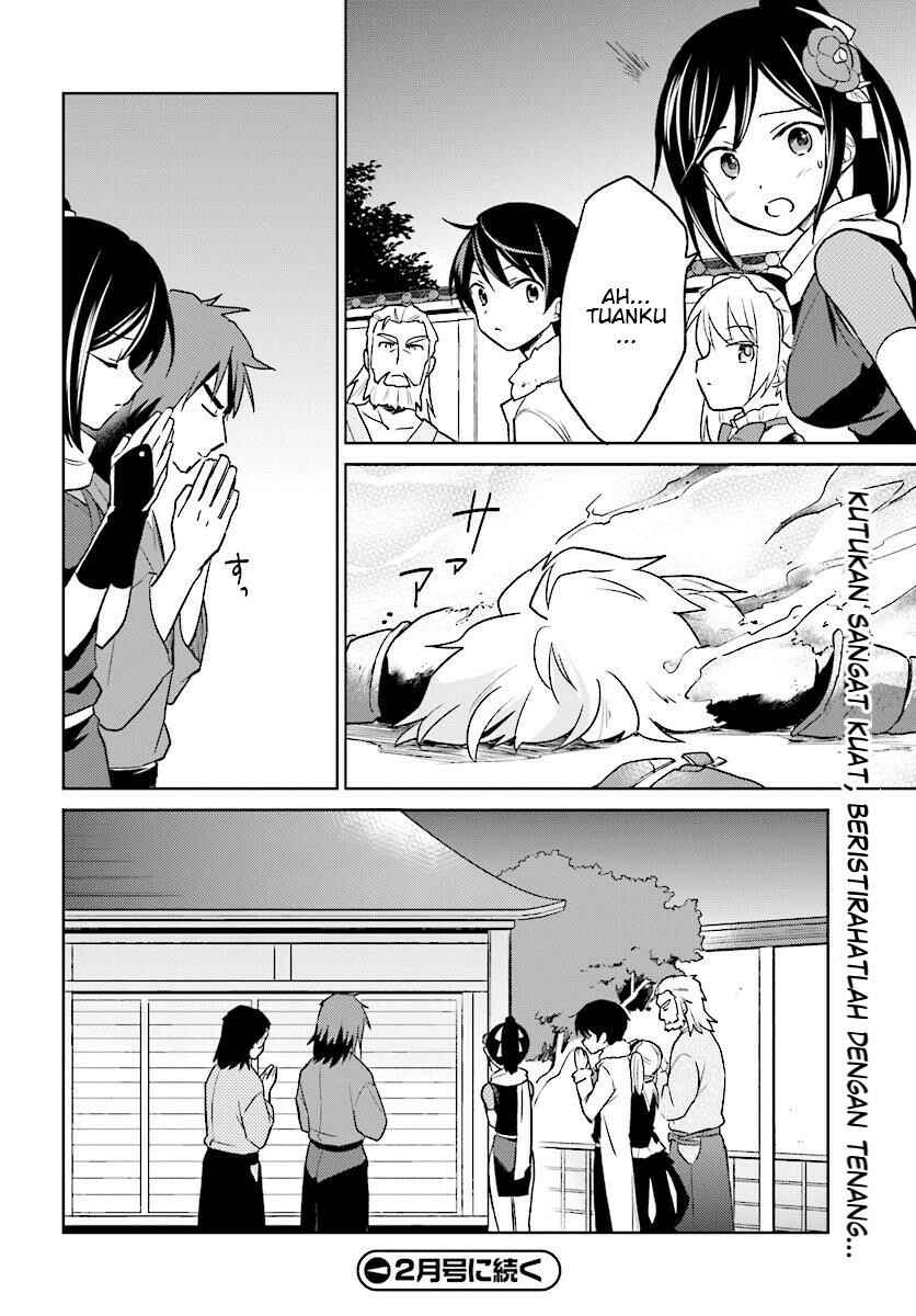 Chapter 27 - Page 25