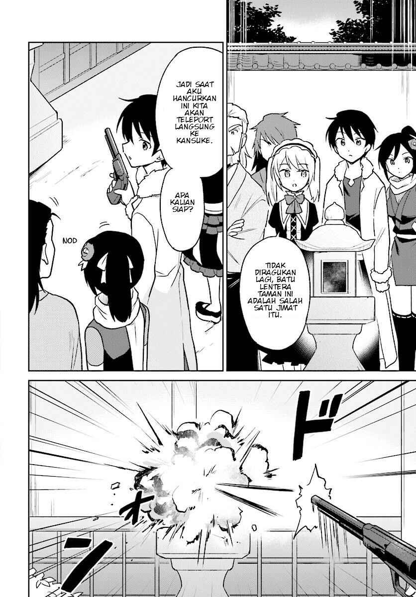 Chapter 27 - Page 9