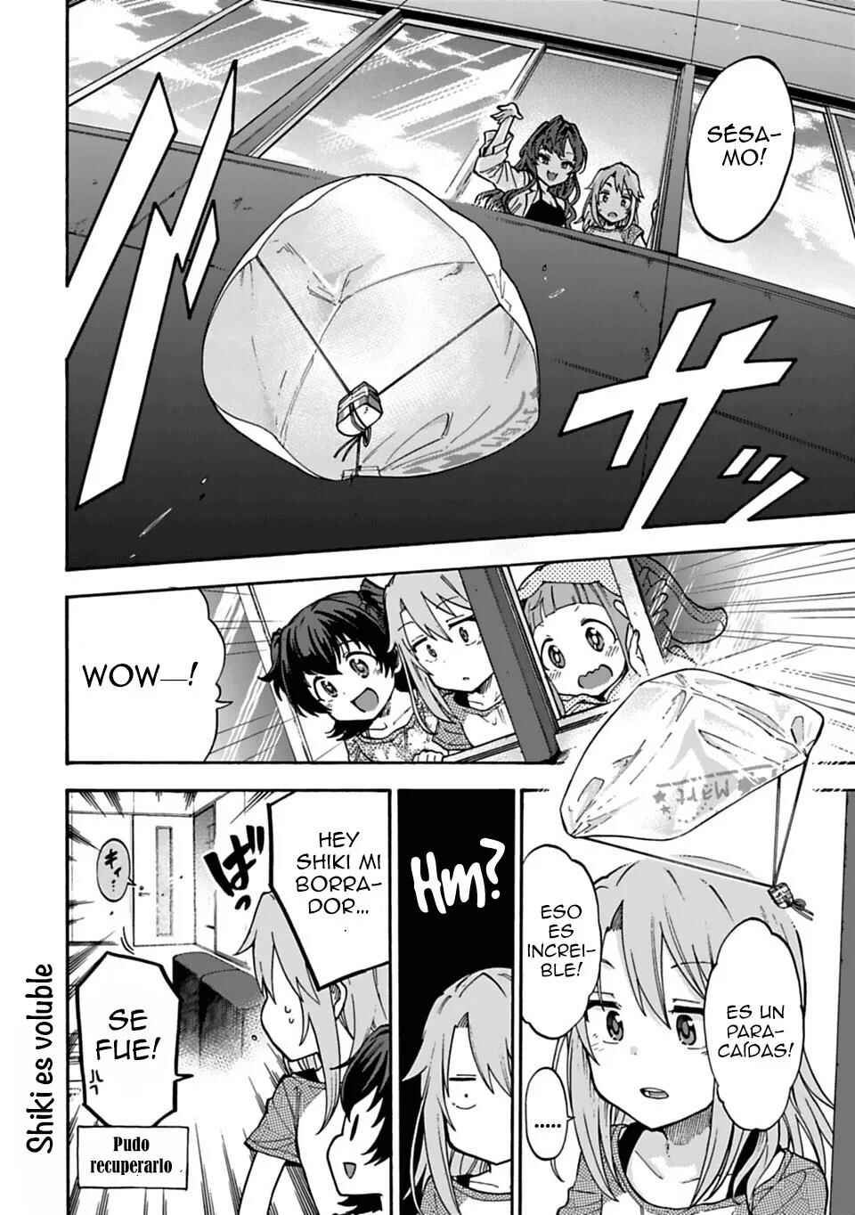 Chapter 48.5 - Page 4