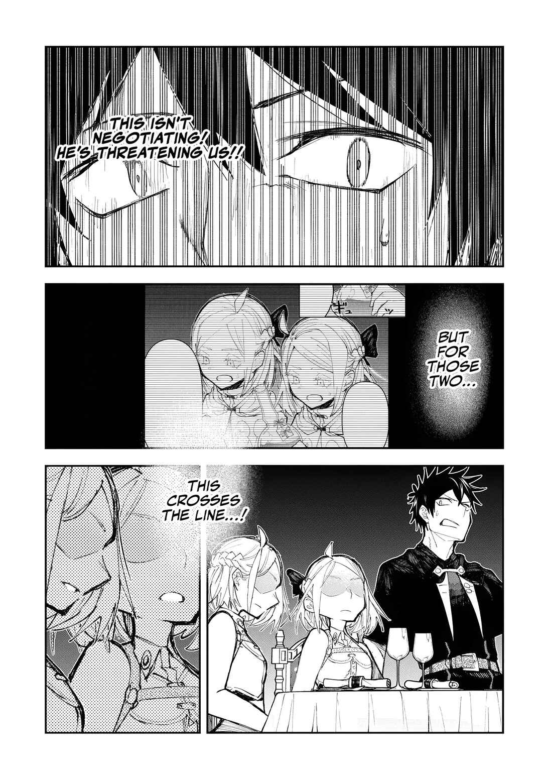Chapter 13 - Page 13