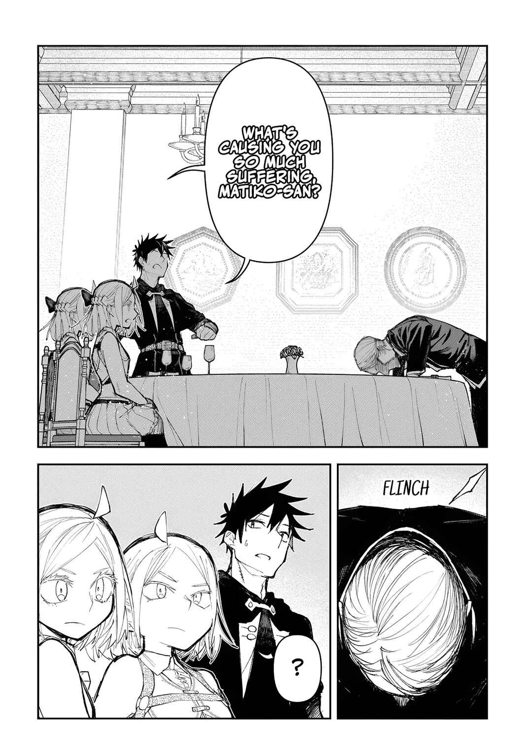 Chapter 13 - Page 14