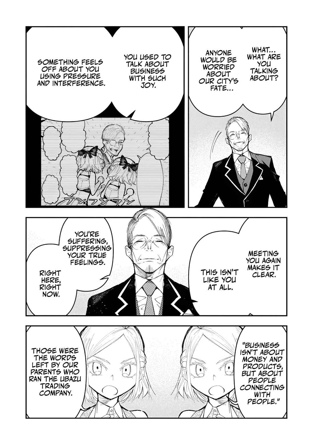 Chapter 13 - Page 15