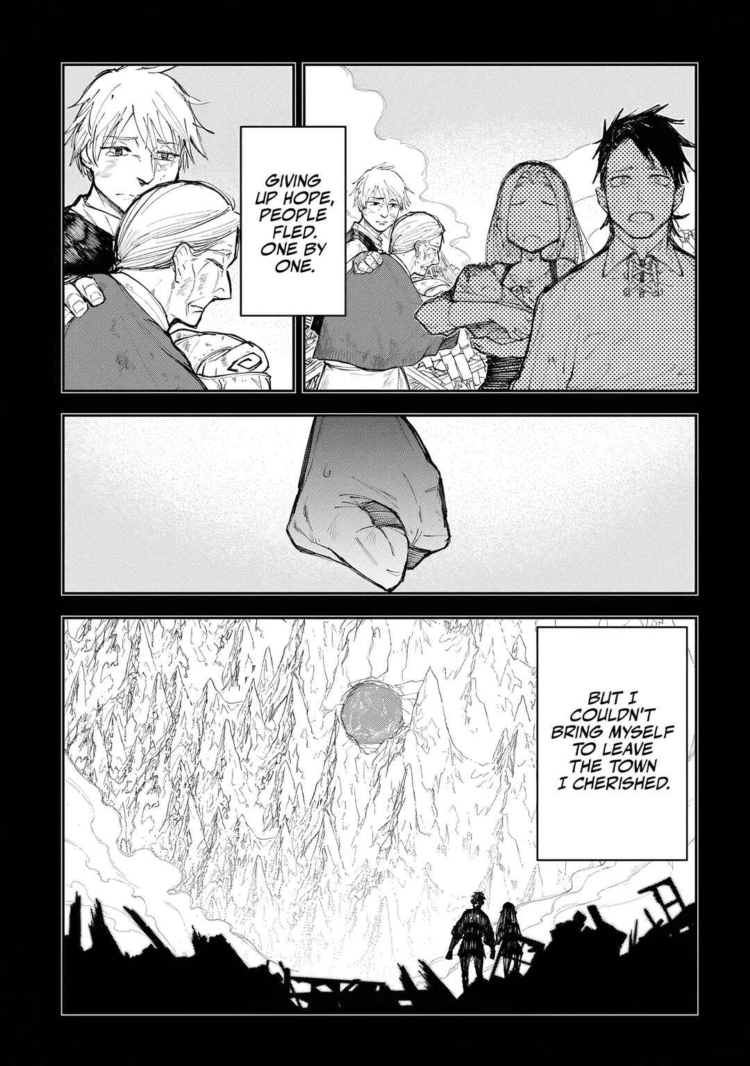 Chapter 13 - Page 21