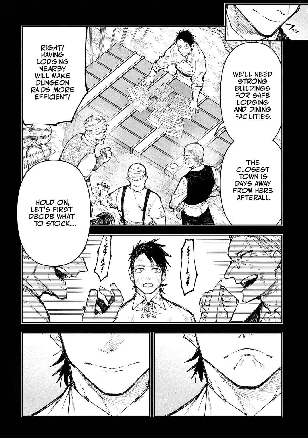 Chapter 13 - Page 24
