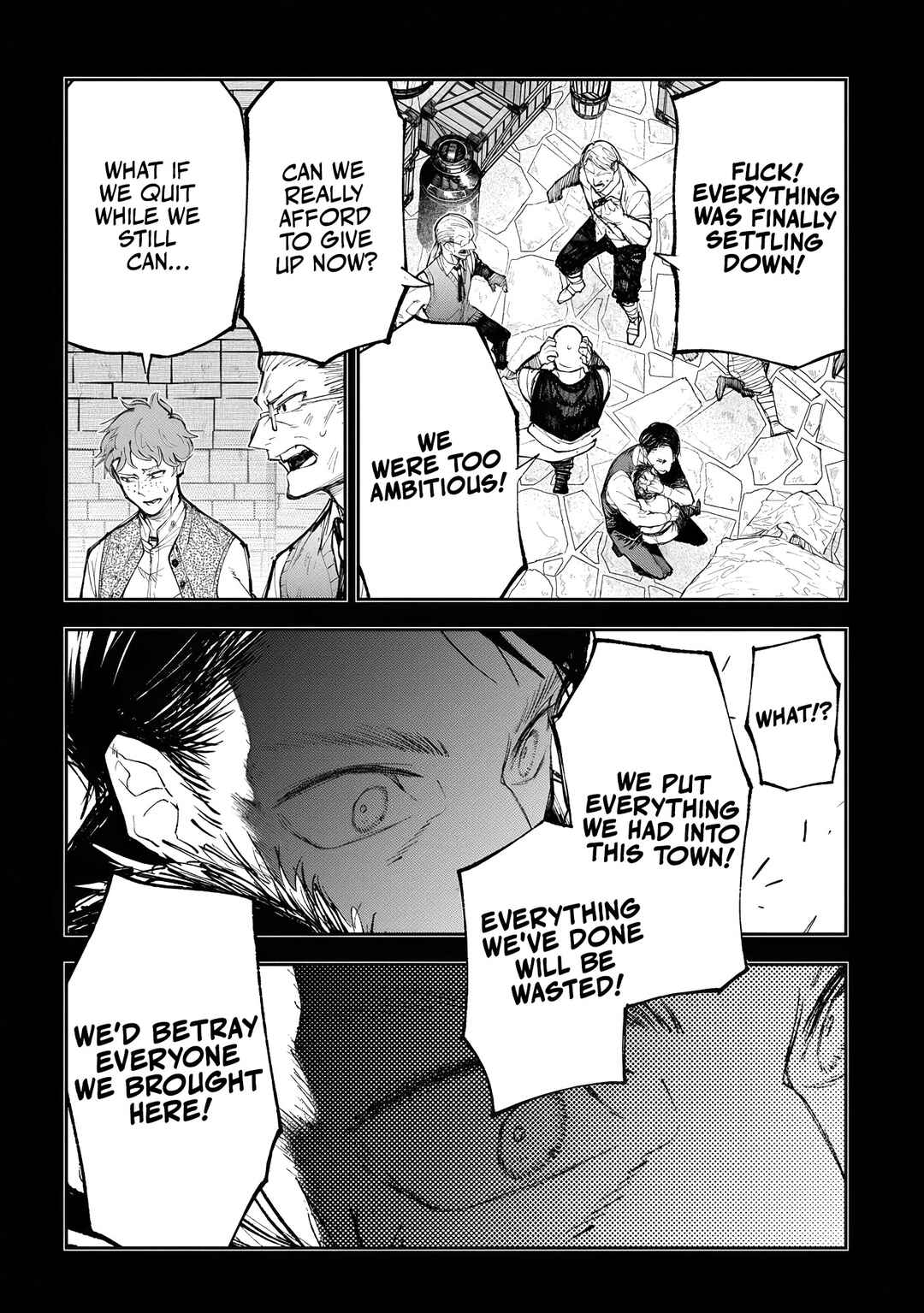 Chapter 13 - Page 28