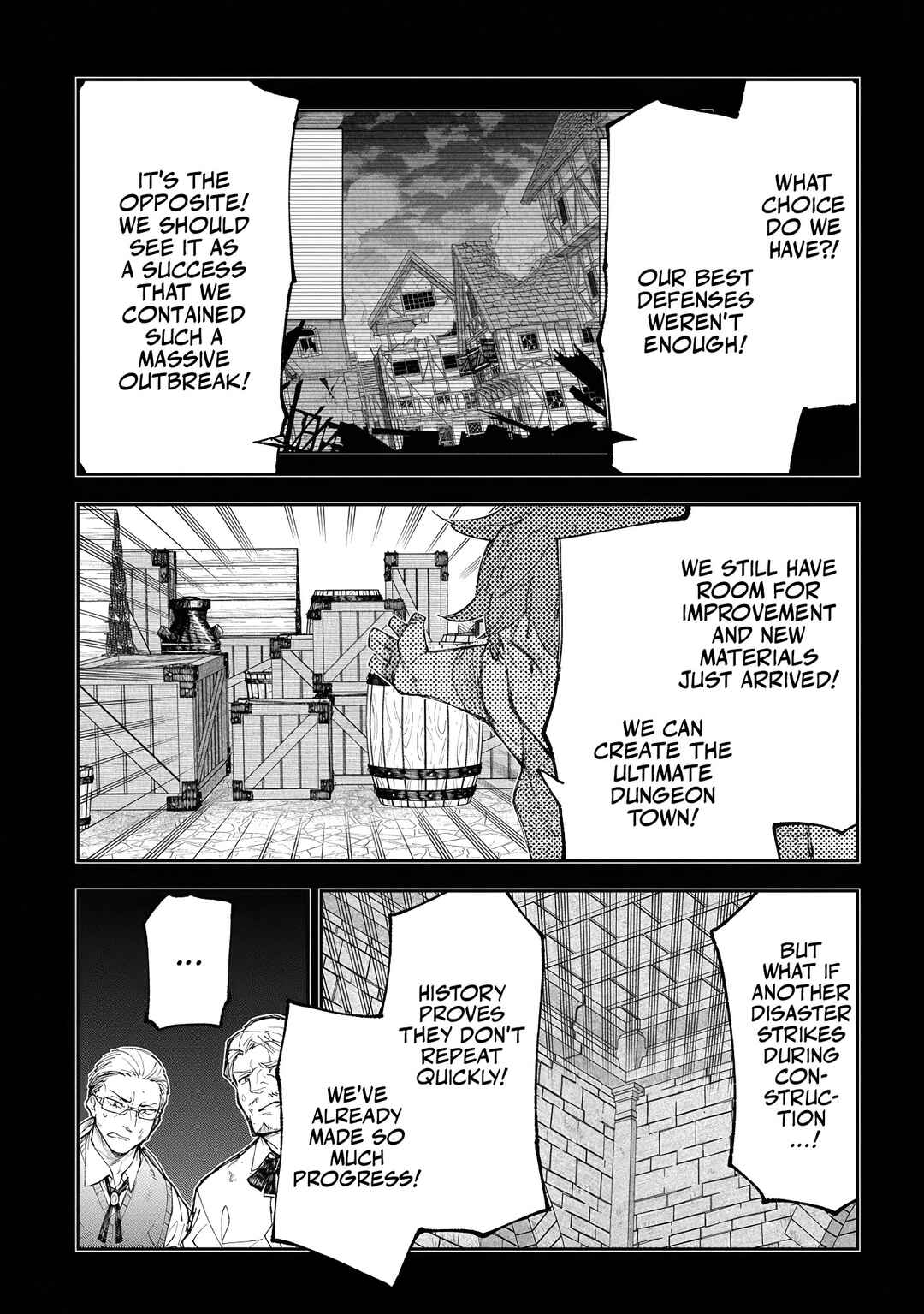 Chapter 13 - Page 29