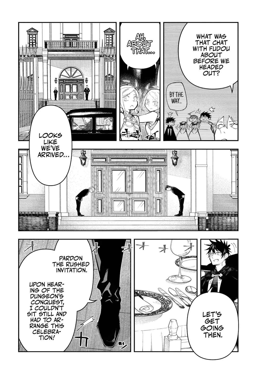 Chapter 13 - Page 4