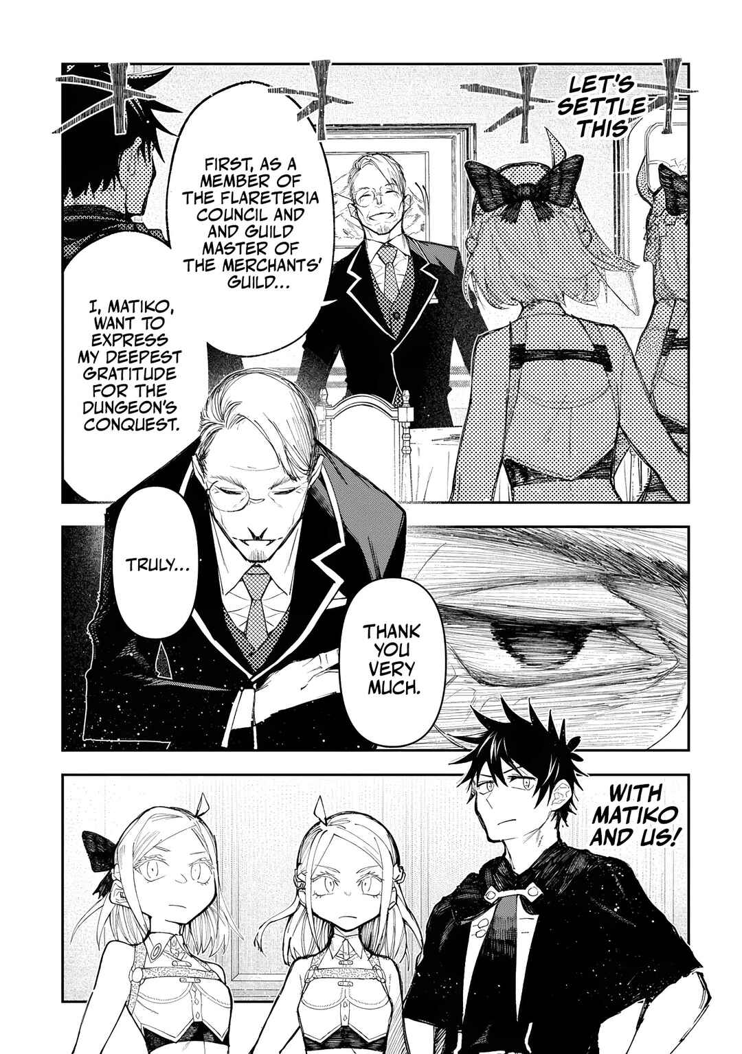 Chapter 13 - Page 5