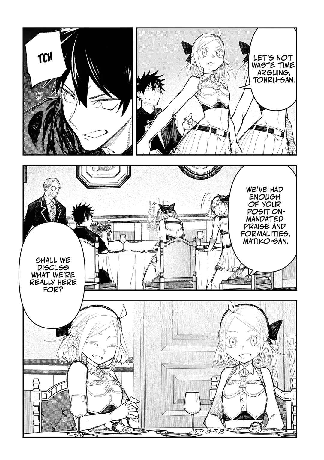 Chapter 13 - Page 8