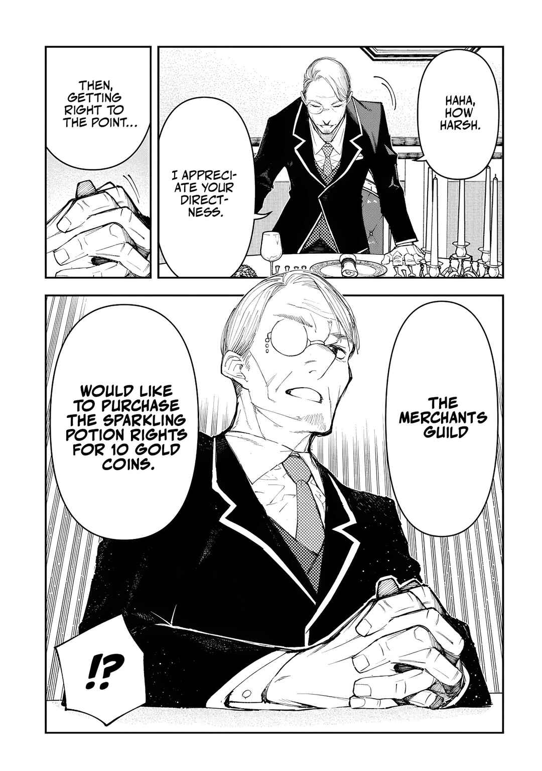 Chapter 13 - Page 9