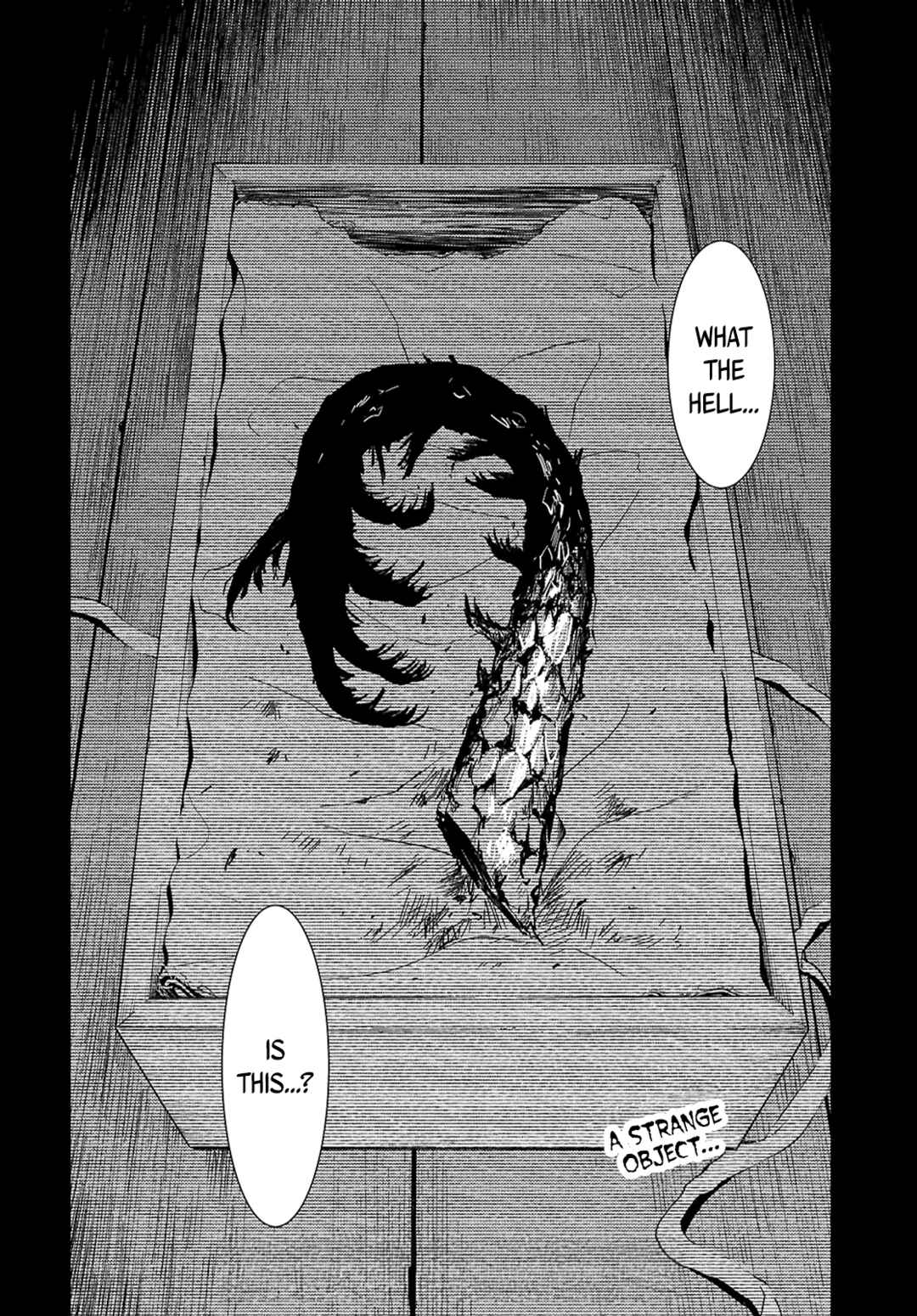Chapter 20.2 - Page 10