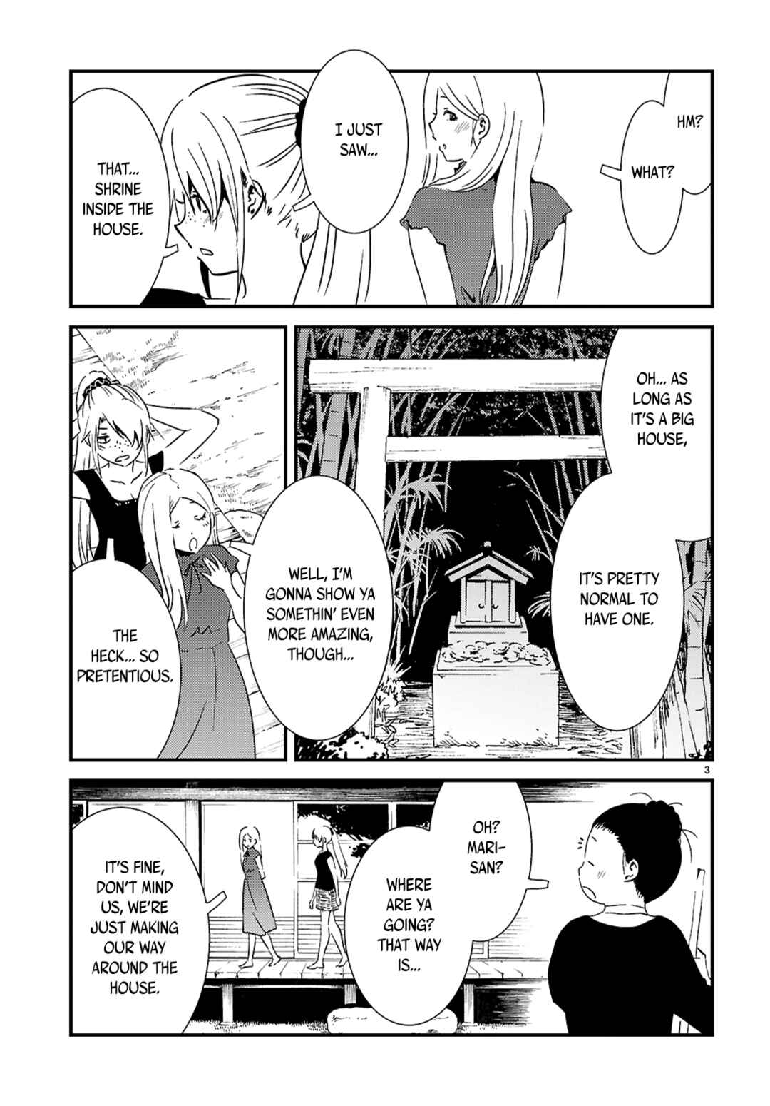Chapter 20.2 - Page 3
