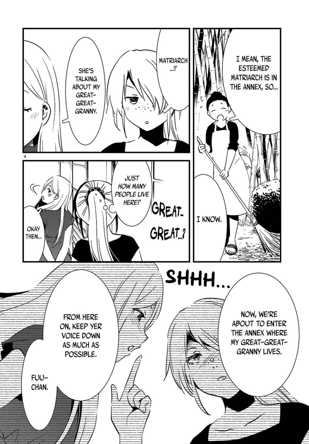 Chapter 20.2 - Page 4