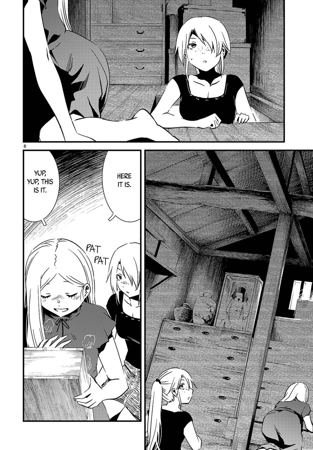 Chapter 20.2 - Page 8