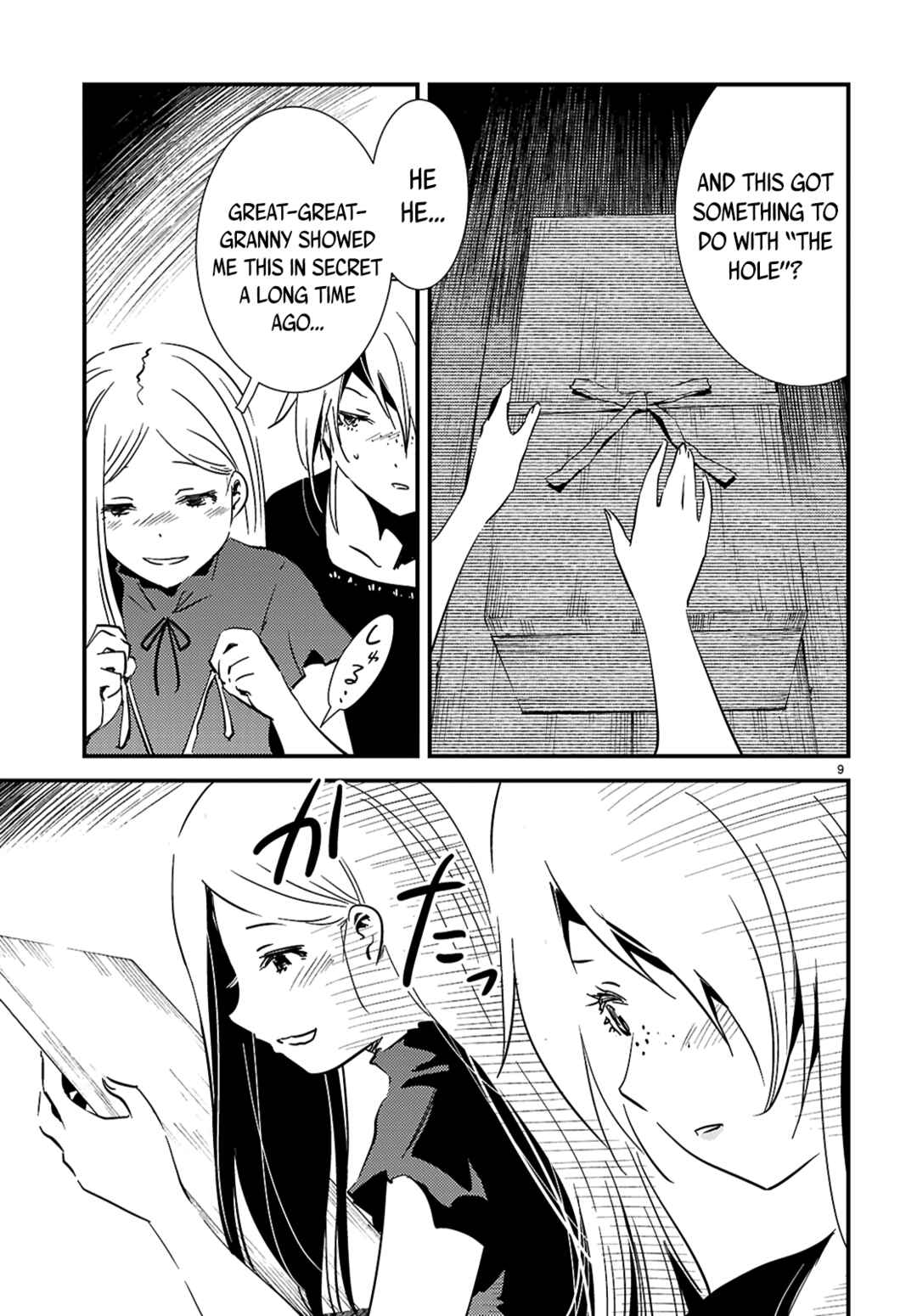 Chapter 20.2 - Page 9