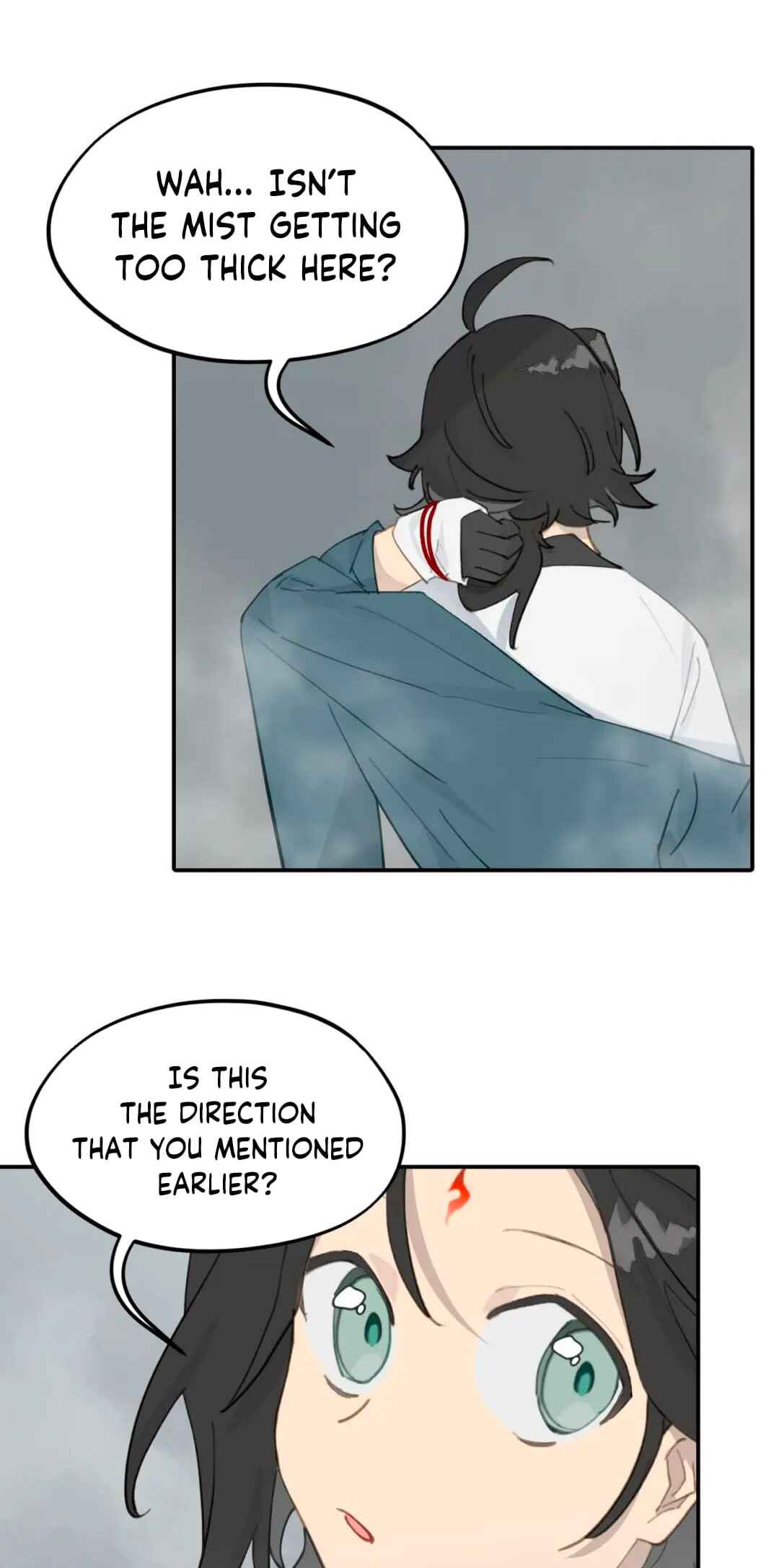 Chapter 28 - Page 5