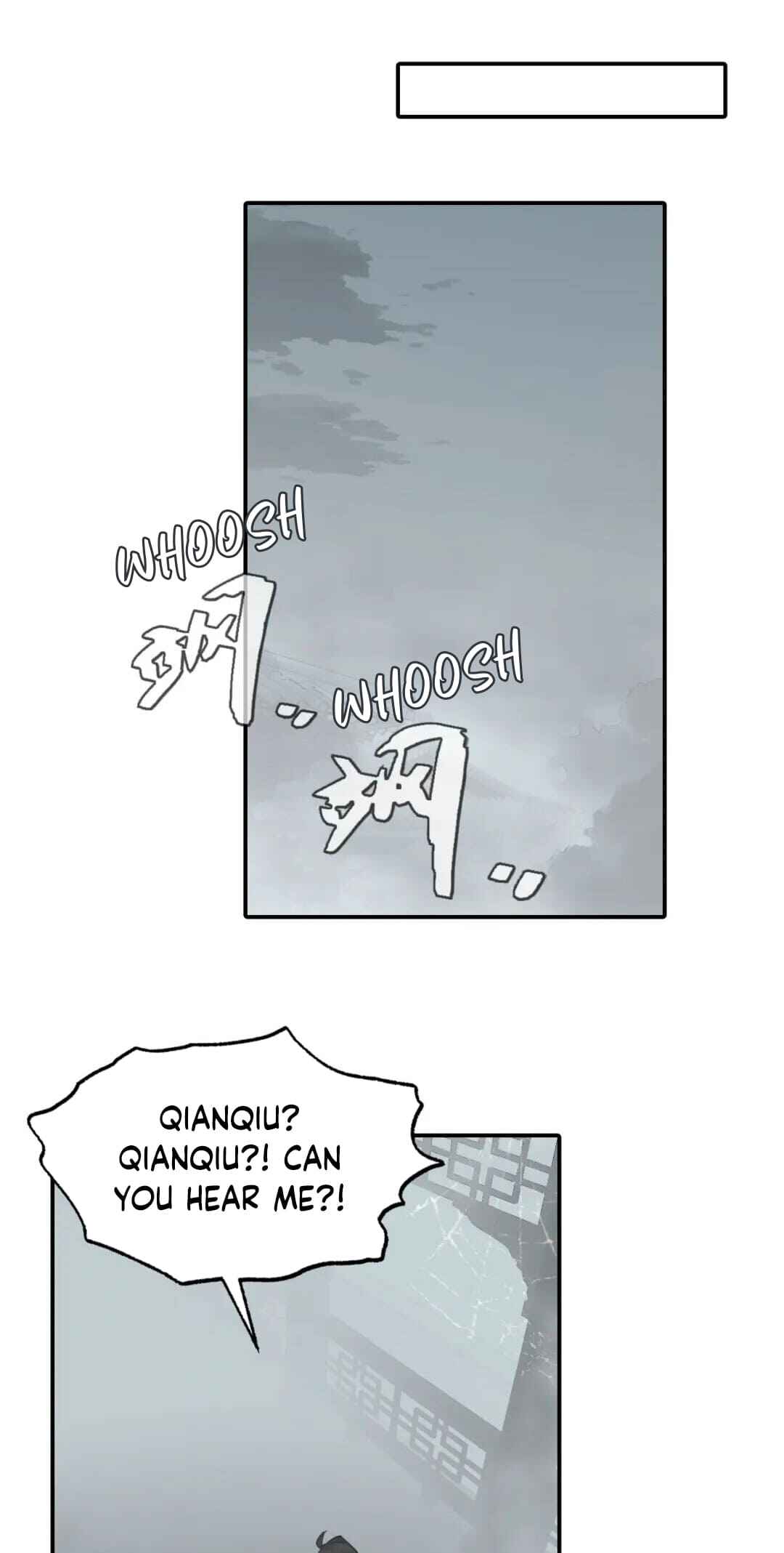 Chapter 28 - Page 8