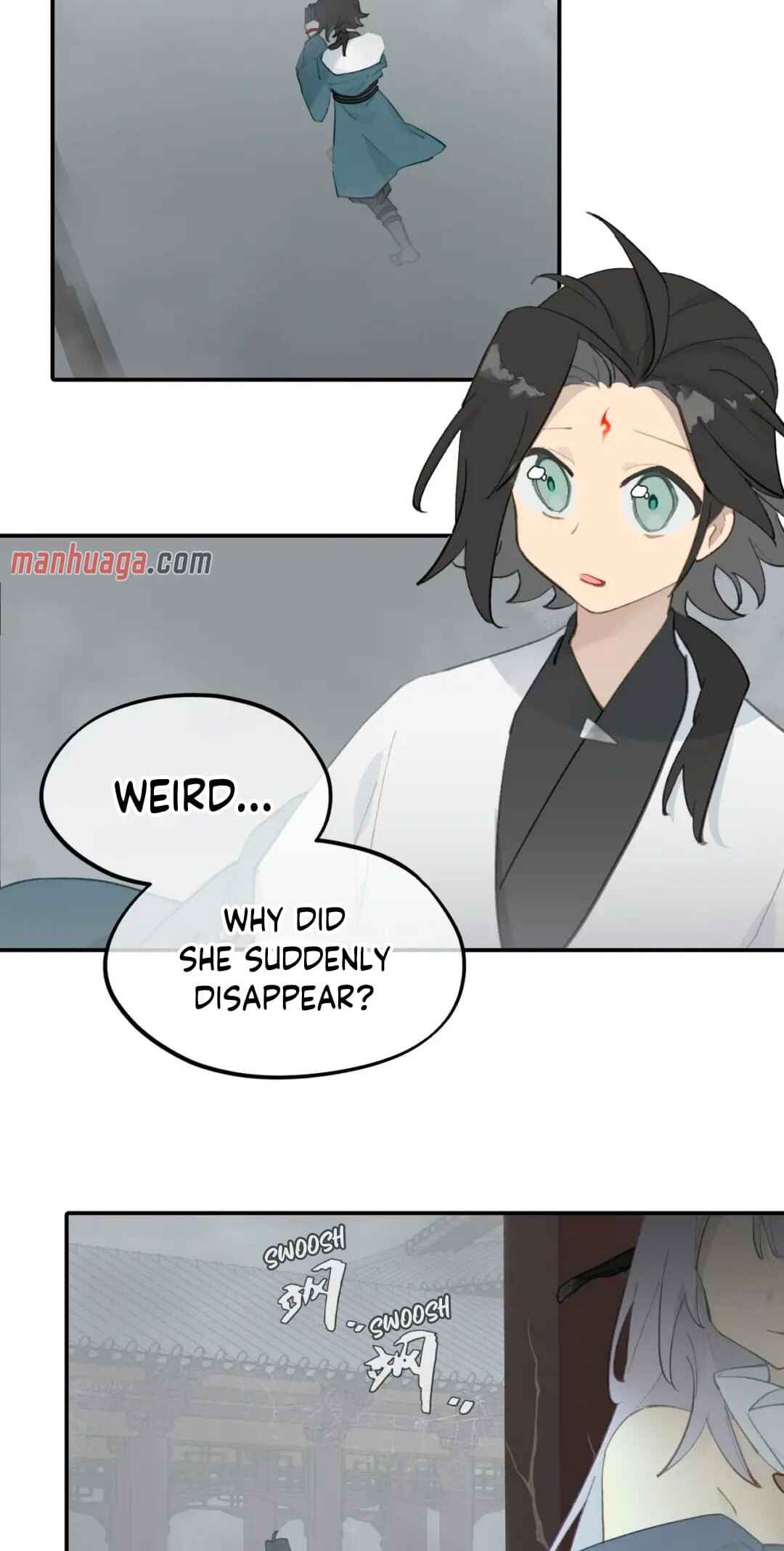 Chapter 28 - Page 9