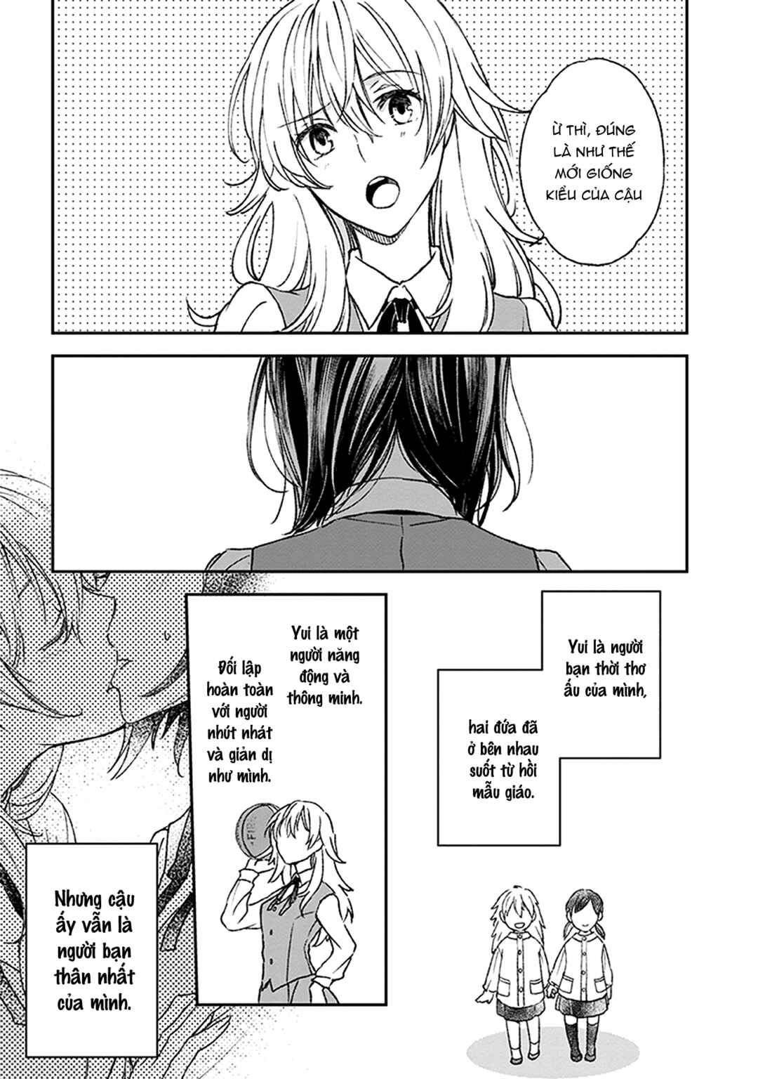 Chapter 2 - Page 4