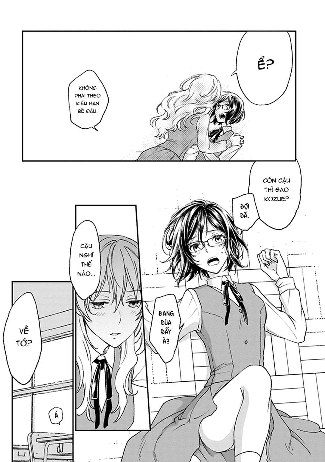 Chapter 2 - Page 6