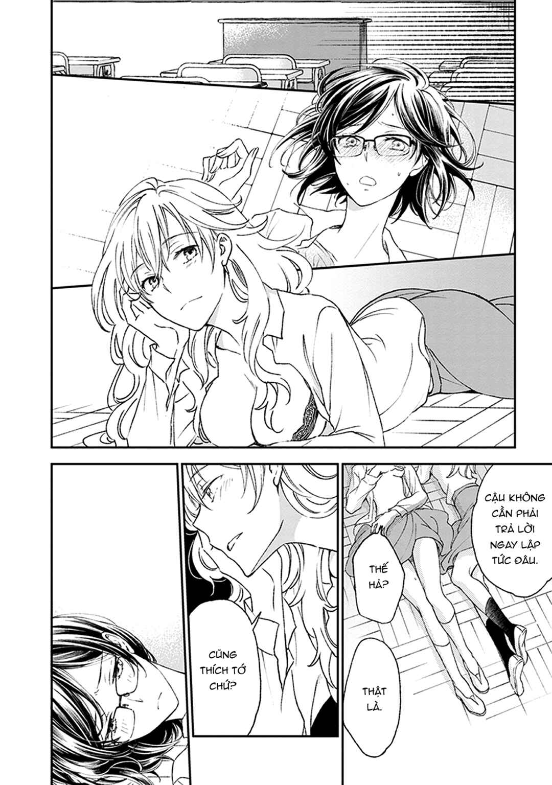 Chapter 2 - Page 7