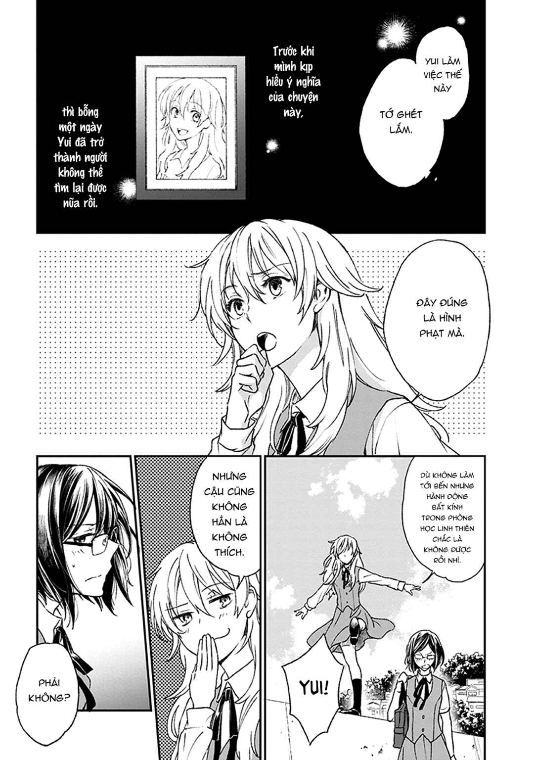 Chapter 2 - Page 8