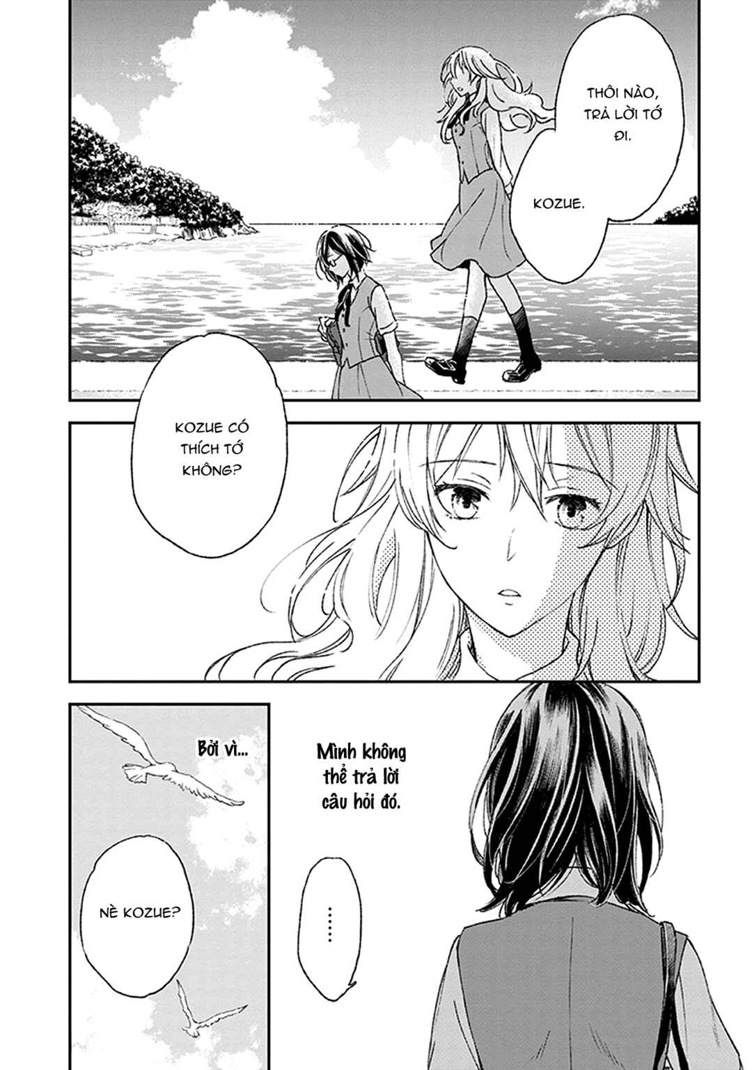 Chapter 2 - Page 9