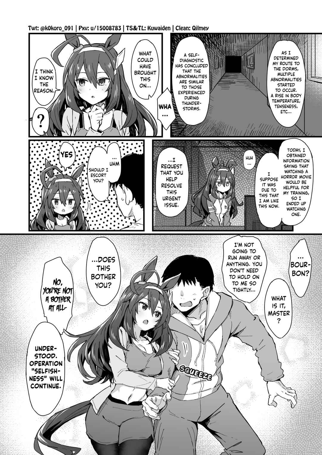 Chapter 11 - Page 4