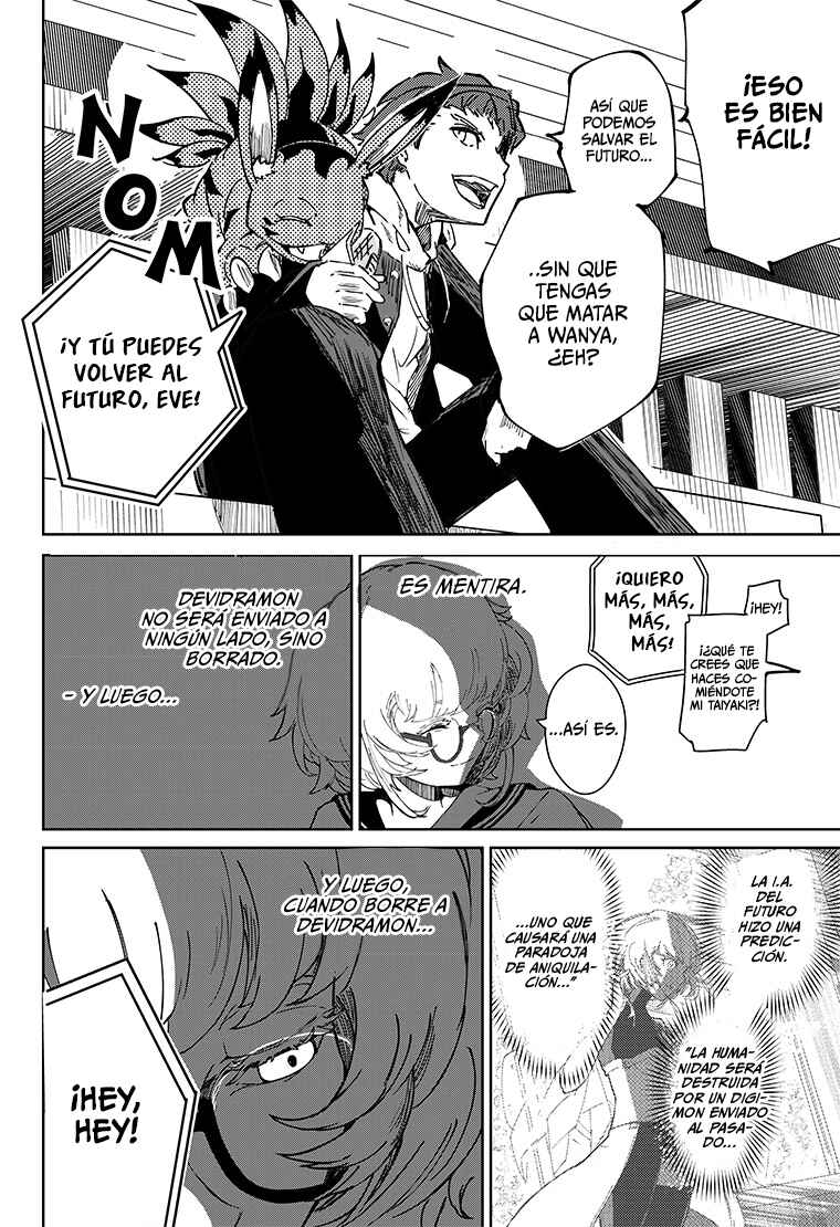 Chapter 2 - Page 14
