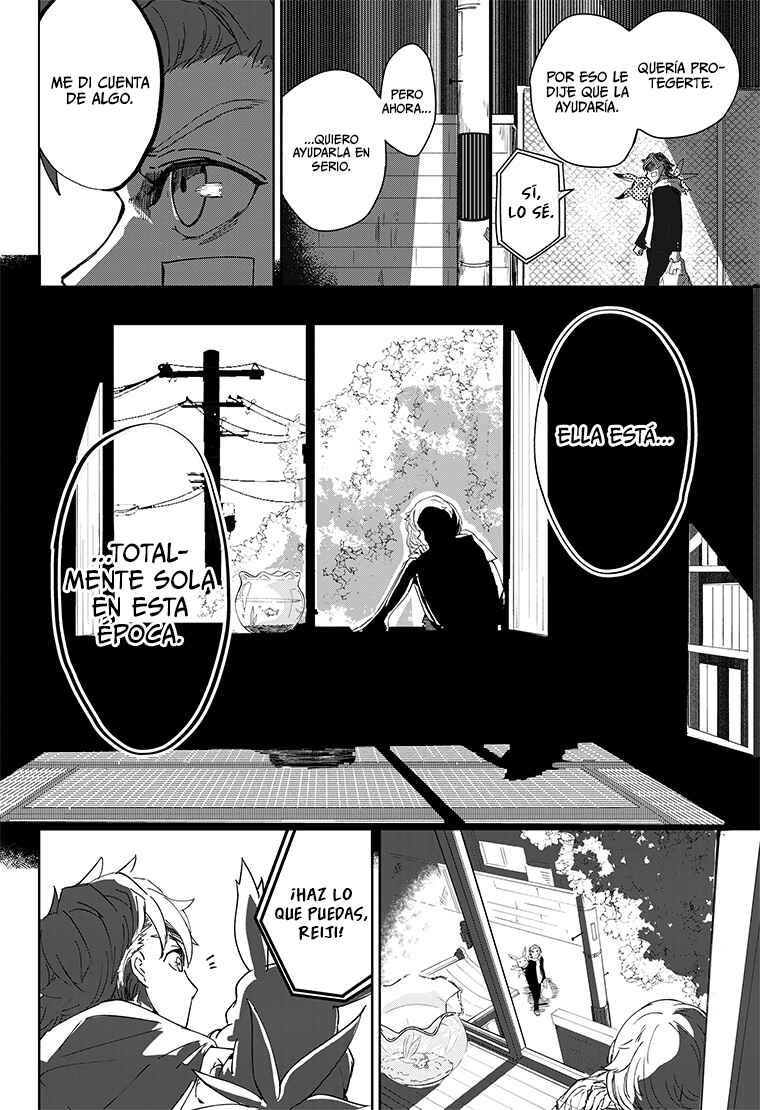 Chapter 2 - Page 18