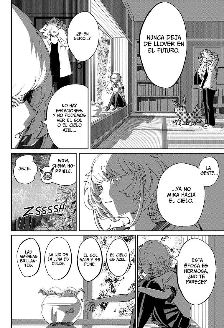 Chapter 2 - Page 20