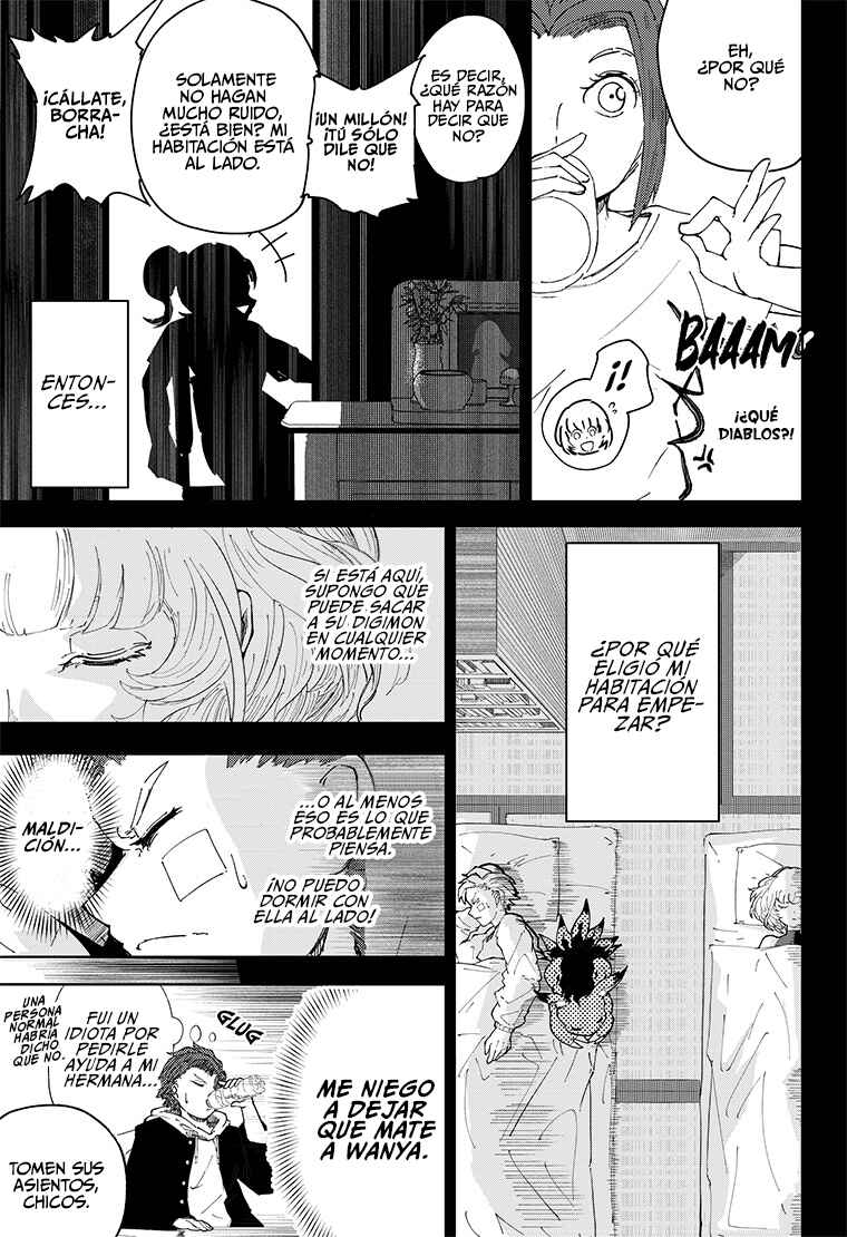 Chapter 2 - Page 3