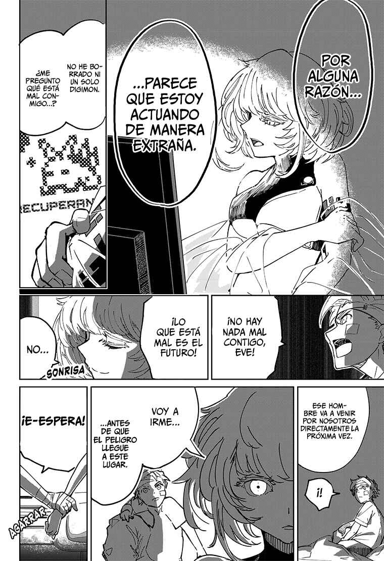 Chapter 2 - Page 40