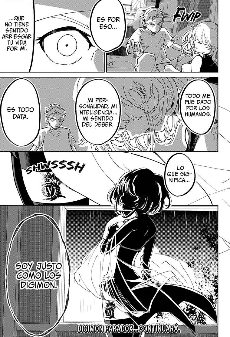 Chapter 2 - Page 45
