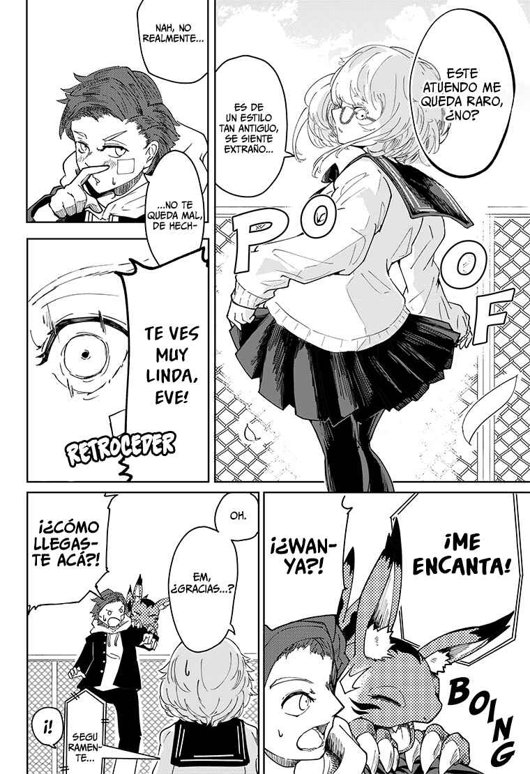 Chapter 2 - Page 6