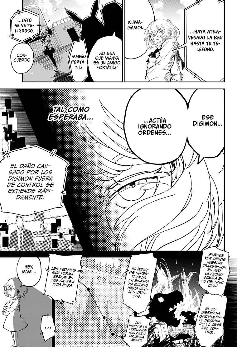 Chapter 2 - Page 7