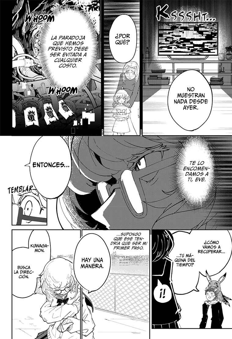 Chapter 2 - Page 8